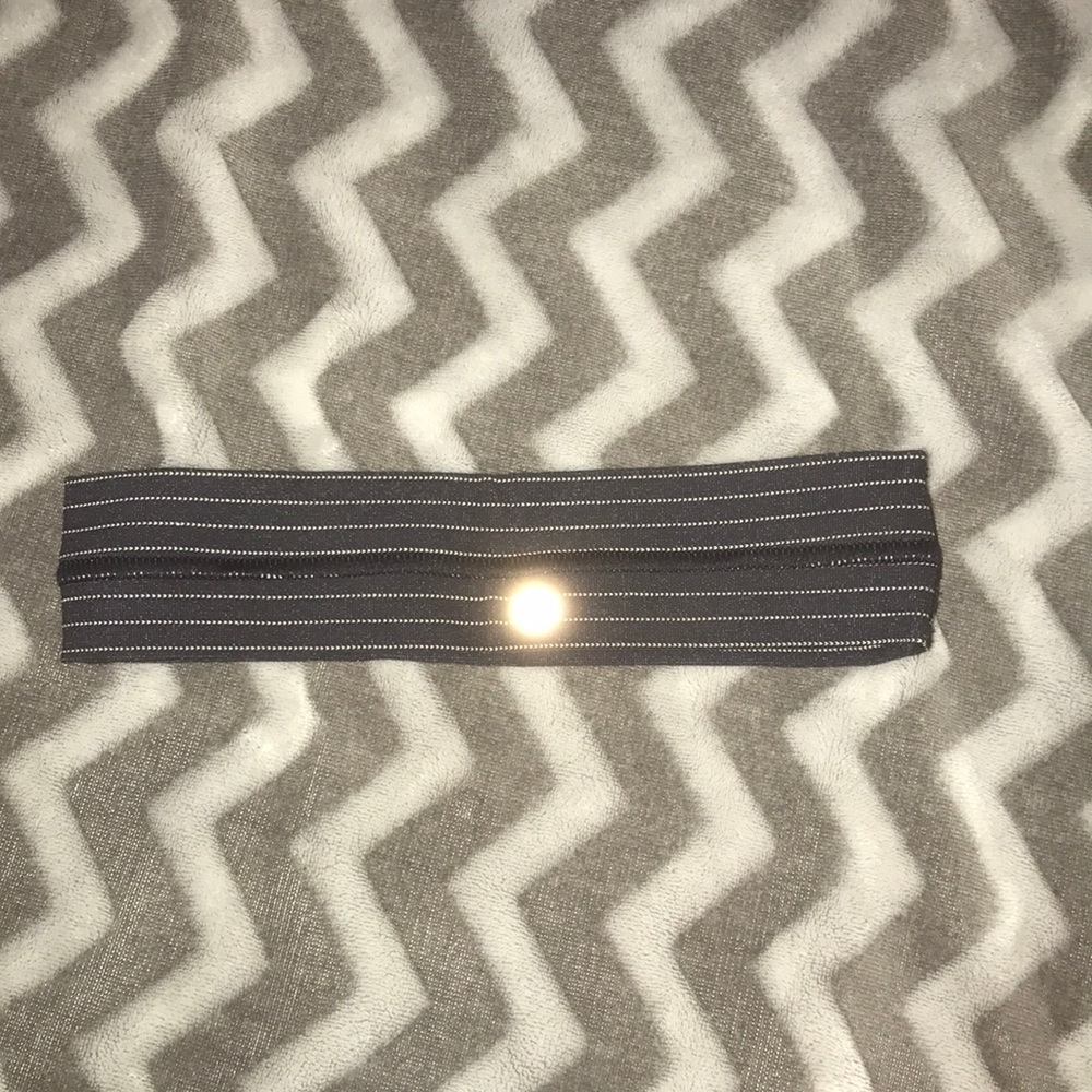 Lululemon Headband
